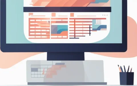 创业项目管理技术有哪些