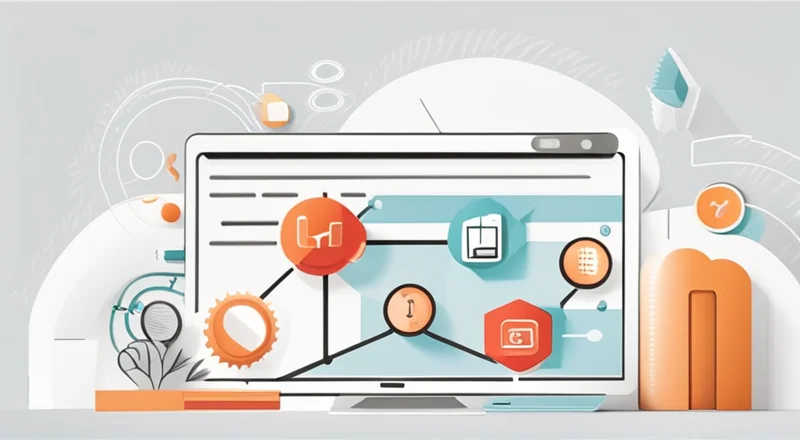 项目管理七大过程有哪些