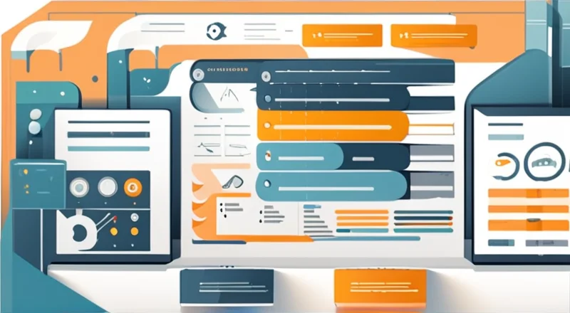 项目管理九大要素包括哪些