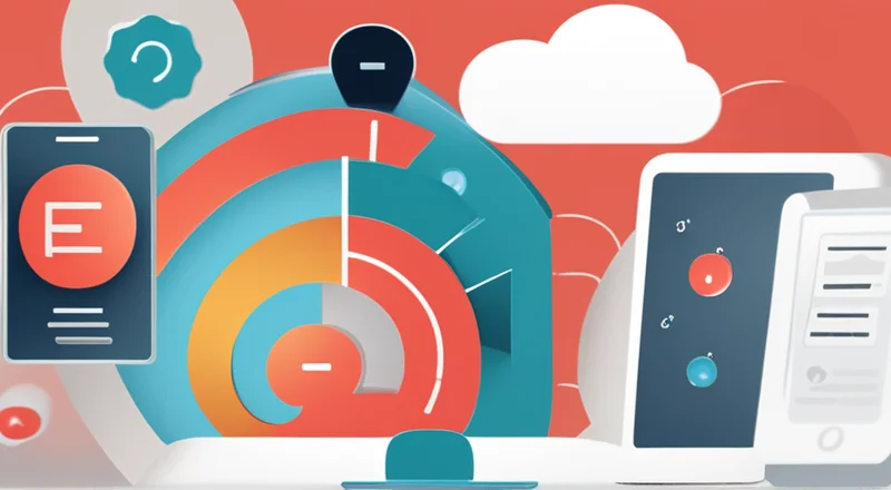 受地域差异影响？销售绩效的应对之法