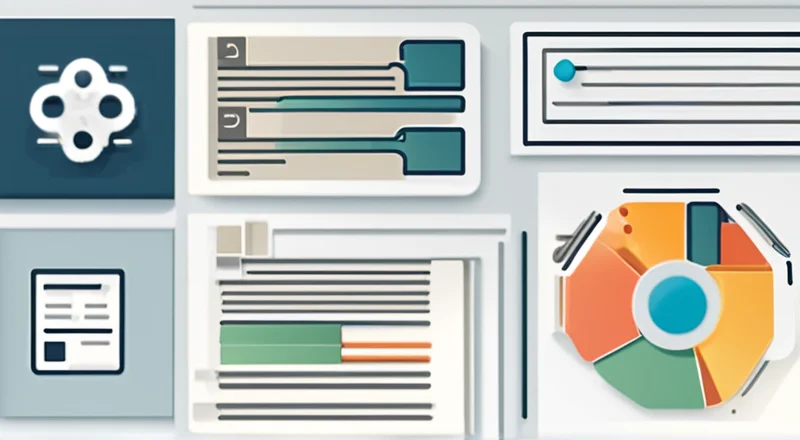 工程项目管理是指哪些