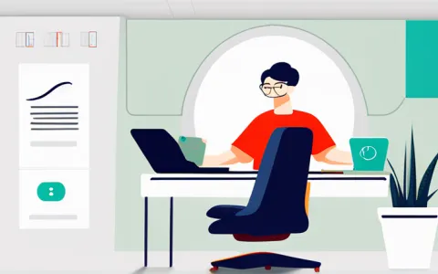 小满拓的办公软件怎么用