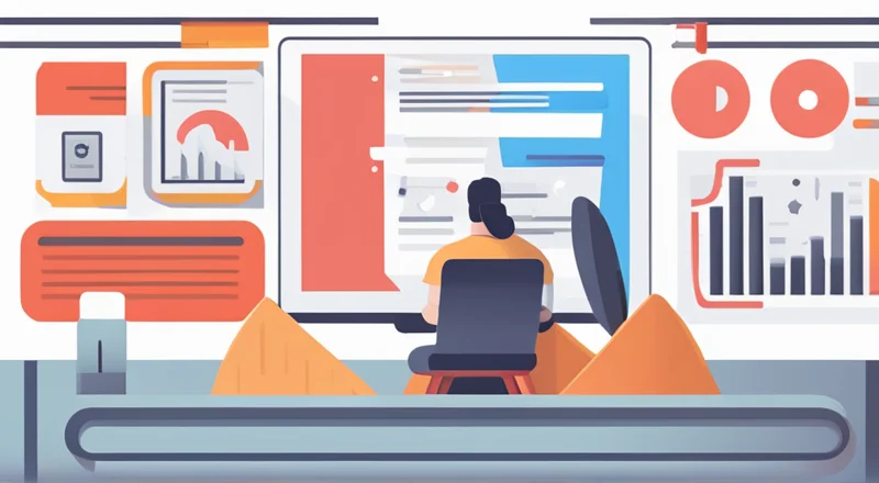 办公软件怎么打开pdf文件