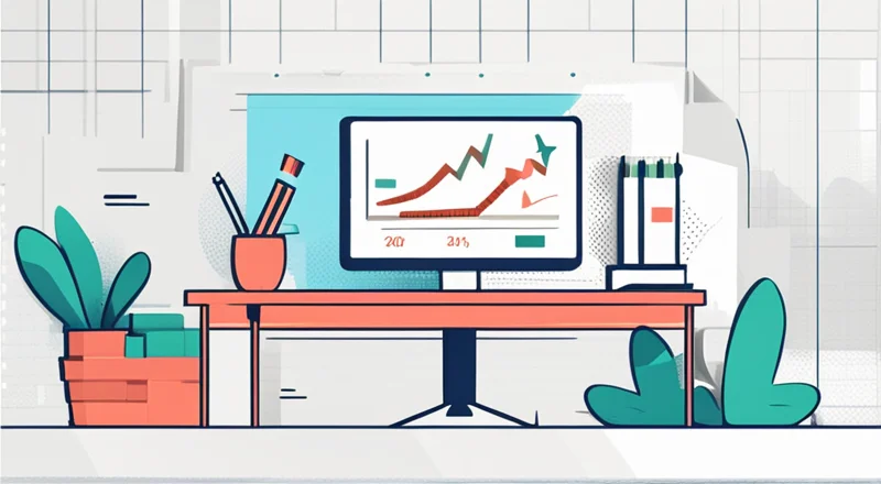 办公软件怎么算到账比例