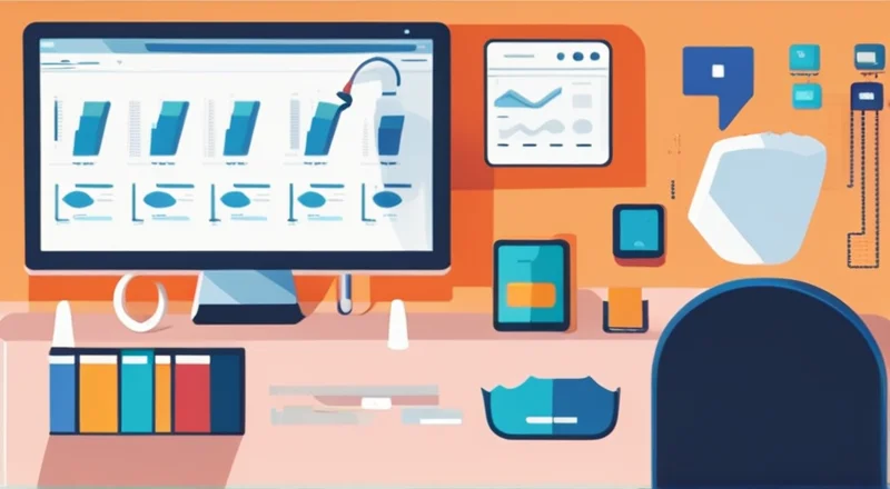 办公室工作软件有哪些