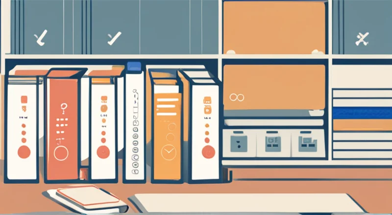 办公软件批量改日期怎么改