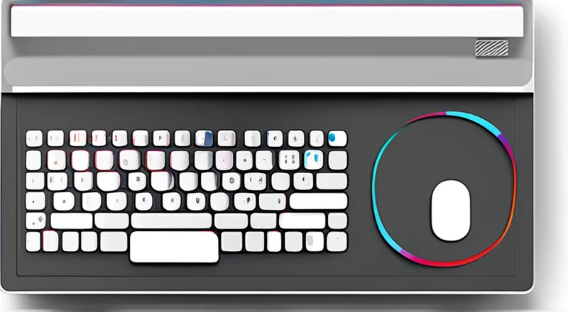 联想哪些系列电脑适合ps软件办公