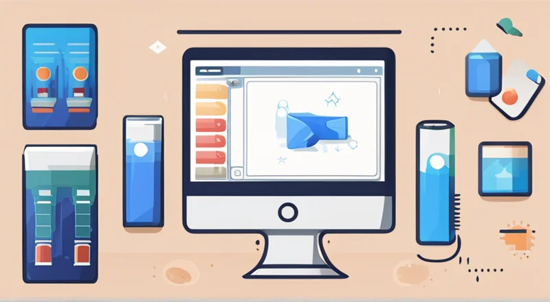 怎么安装苏打办公软件包