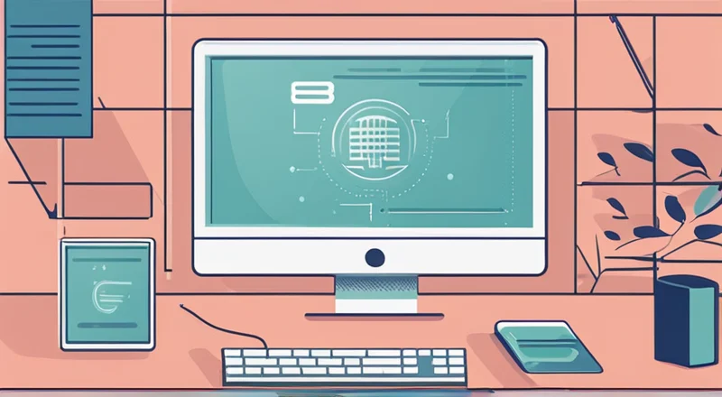 一般办公软件常用哪些