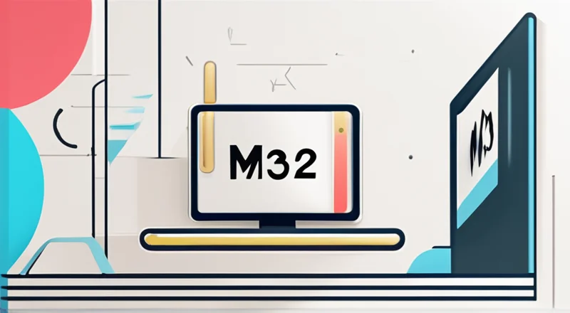 移动办公m3软件怎么注销