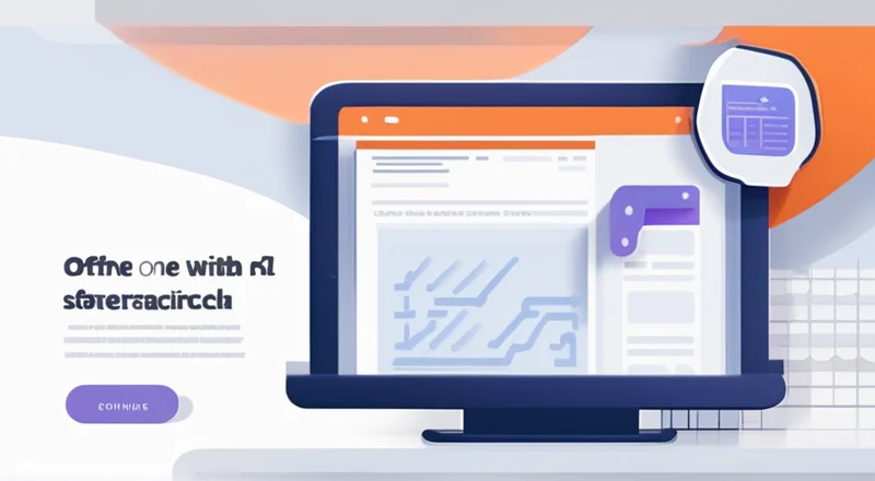 办公软件怎么一键查找