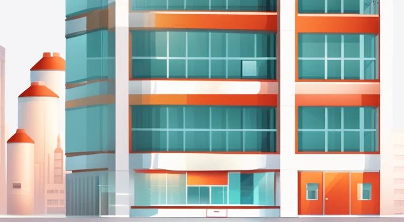 石化办公软件怎么下载