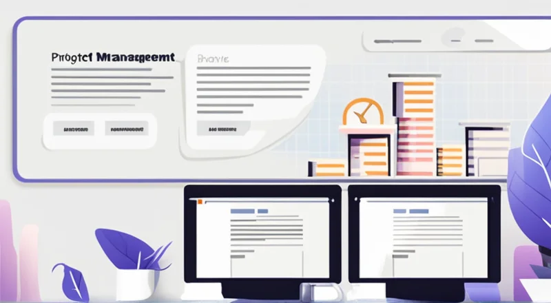 项目管理的刺探是指哪些