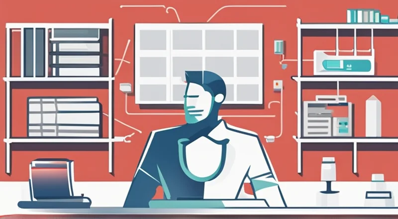 办公软件应用有哪些种类