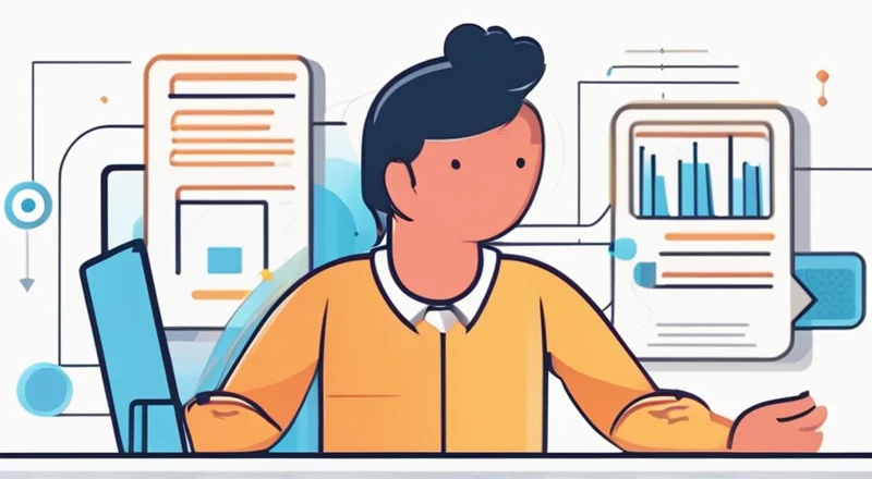 项目管理 启动条件有哪些