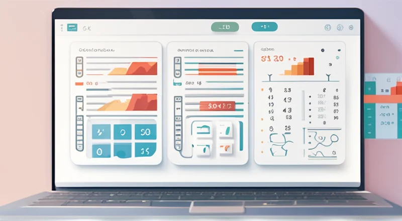 办公软件计算乘法怎么算