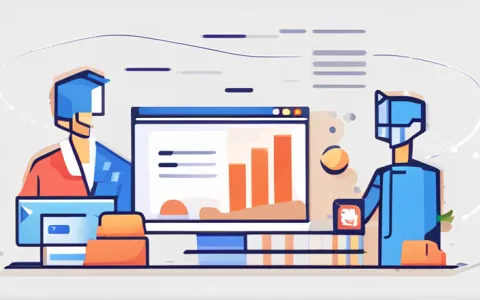 批量编辑批注办公软件怎么弄