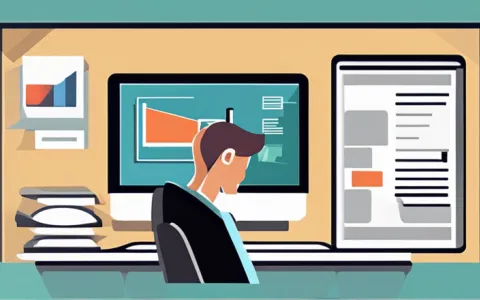 办公免费审批软件有哪些