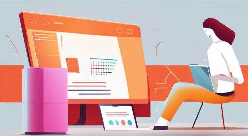 用办公文档怎么打开软件