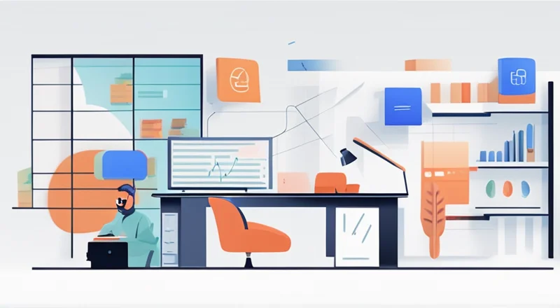 办公软件名称怎么查看