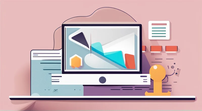 办公软件的秘密有哪些类型