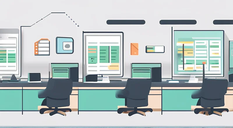 办公软件怎么打双括号的