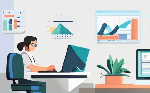 单机电脑怎么找办公软件