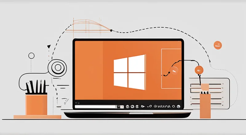 微软pro怎么办公软件
