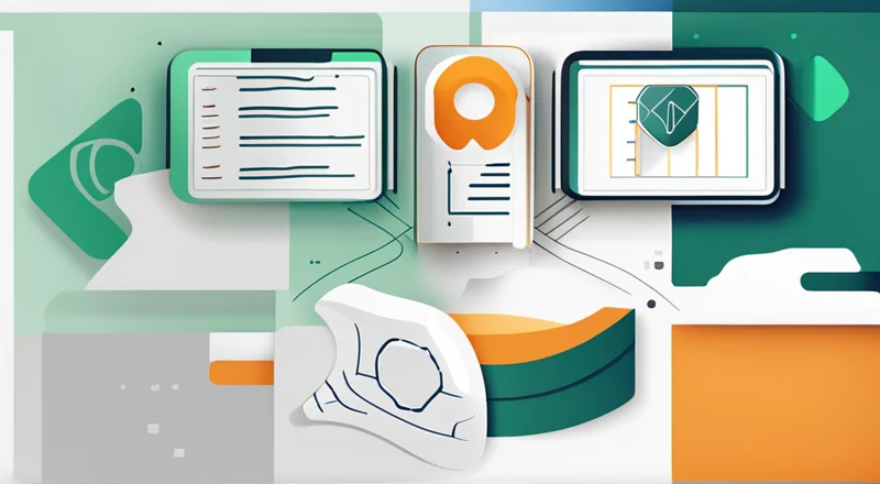 办公软件名字抽签怎么用