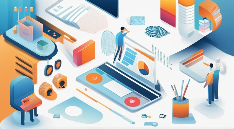 办公软件怎么制作系统