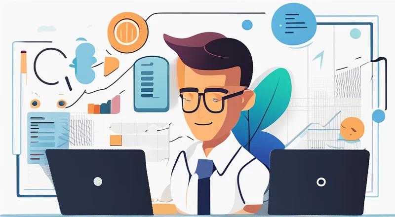 项目管理公司的责任和义务有哪些