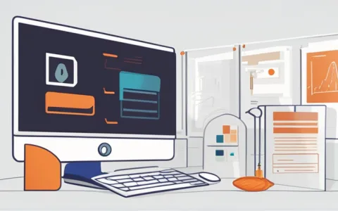 办公软件怎么做手册的