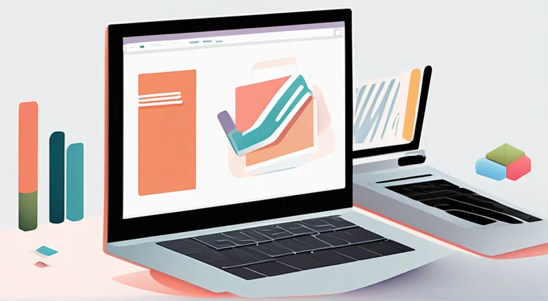 哪些笔记本不带办公软件