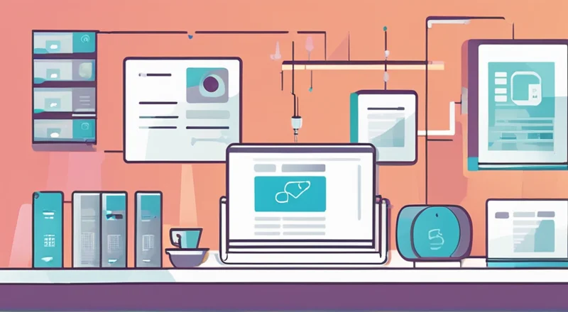 办公软件扫描怎么弄