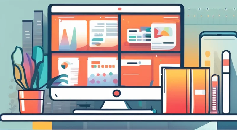 怎么现在办公软件都要钱