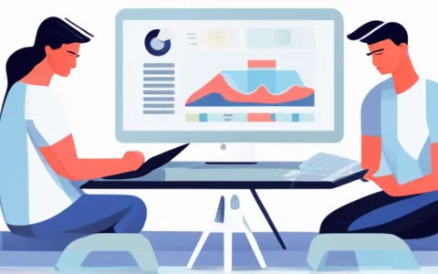 敏捷开发如何进行项目管理