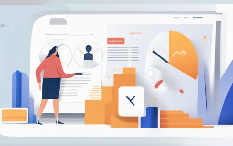 组织机构如何优化项目管理