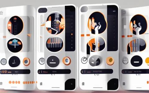 办公软件专用名词有哪些