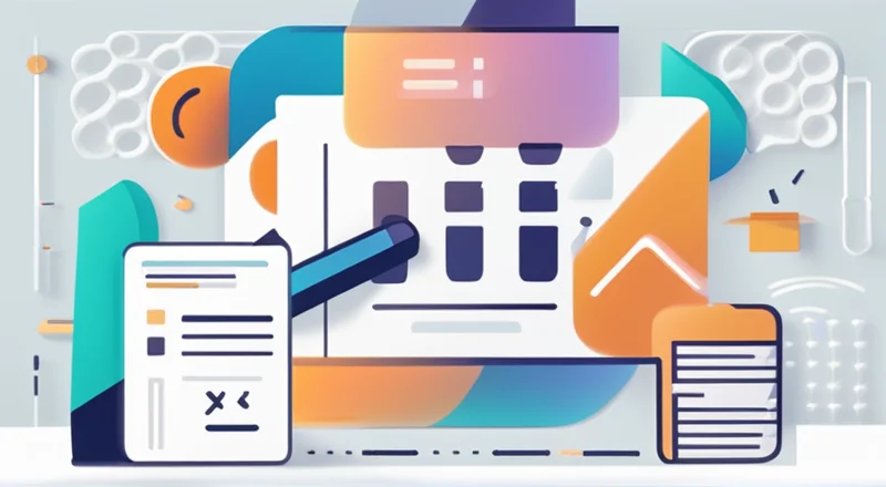 项目管理的基本内容哪些