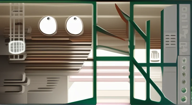 办公软件简称有哪些英文