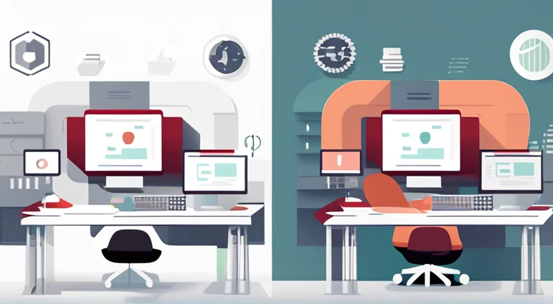 办公软件要学的有哪些