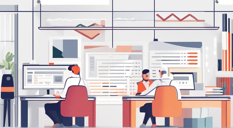 办公软件怎么固定选项