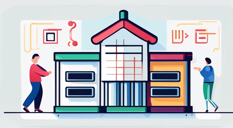 教师办公用的软件有哪些