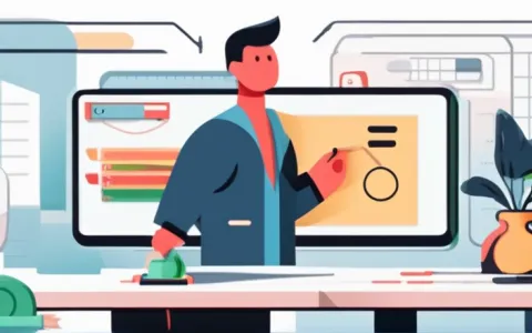 项目管理成本如何测算的