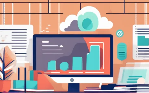 怎么算学会办公软件了呢