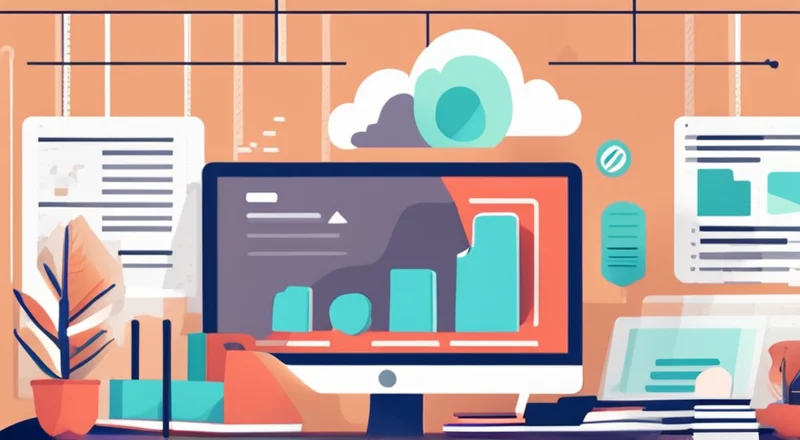 怎么算学会办公软件了呢