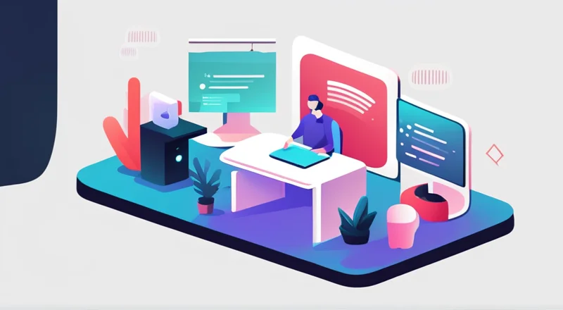 办公打字直播软件有哪些