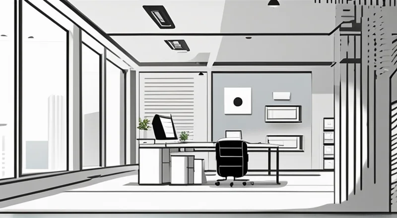 办公软件怎么加虚线框的