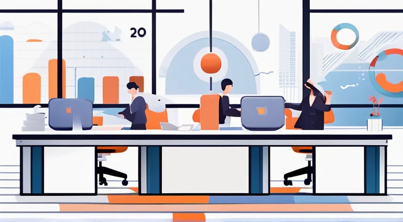 腾讯办公工具软件有哪些