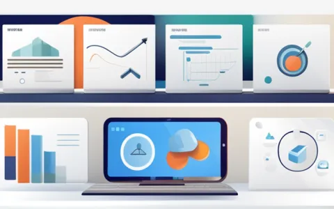 怎么智能化办公软件使用